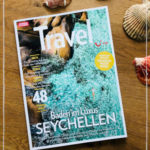 Segara Highlight Schweizer Illustrierte Travel