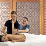 Chiva Som International Health Resort Academy segara PR Agentur tourismus münchen