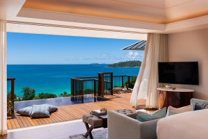 Raffles_Seychelles_segara_PR_Agentur_München_Toursimus_Villas_Terrace_View (4)