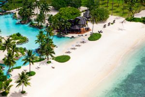 segara_PR_Agentur_München_Laucala_Island_beach_bar