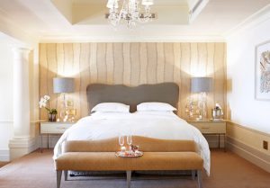 segara_PR_Agentur_München_Ellerman_House_Suite_bedroom_one