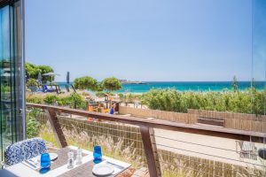 segara_PR_Agentur_München_Martinhal_Sagres_Restaurant_As_Dunas_Playground_view