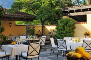 segara_PR_Agentur_München_Castello_del_Sole_Restaurant_Locanda_Barbarossa