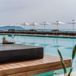 segara_PR_Agentur_München_Tourismus_Gennadi_Gran_Resort_Double_main_pool