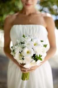 Raffles_Seychelles_segara_PR_Agentur_München_wedding_flowers_bride