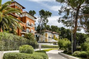 segara_PR_Agentur_München_Losinj_Hotels_and_Villas_Boutique_Hotel_Alhambra (25)