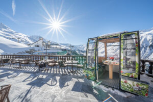 segara_PR_Agentur_München_TOP_Hotel_Hochgurgl_Gondel_3