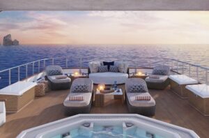 segara_PR_Agentur_München_andBeyond_Galapagos_Explorer_sundeck_Rendering