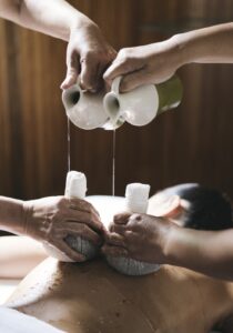 segara_PR_Agentur_München_Chiva-Som_South_Indian_Massage