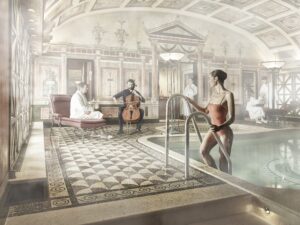 segara_PR_Agentur_München_Silversea_Silver_Moon_Otium_Spa_1