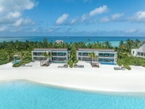 segara_PR_Agentur_München_3-Two-Four Bedroom Beach Residences_Kuda Villingili-3