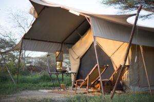 segara_PR_Agentur_München_andBeyond_Serengeti_Under_Canvas_tent