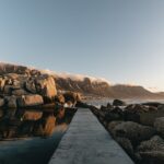 segara_PR_Agentur_München_Ellerman_House_Camps_Bay