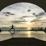 segara_PR_Agentur_München_COMO_Uma_Canggu_COMO_Penthouse_-_Private_Pool_Deck_-_Yoga_2