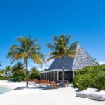 segara_PR_Agentur_München_Kuda_Villingili_Marumi