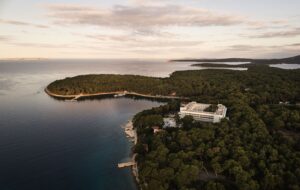 segara_PR_Agentur_München_Losinj_Hotels_and_Villas_Medical_Wellness (3)