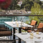 segara_PR_Agentur_München_Losinj_Hotels_and_Villas_Restaurant_Alfred_Keller (2)