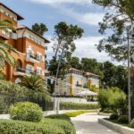 segara_PR_Agentur_München_Losinj_Hotels_and_Villas_Boutique_Hotel_Alhambra (25)