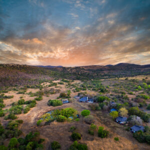 segara_PR_Agentur_München_andBeyond_South-Africa-Phinda-Zuka-Aerial-View