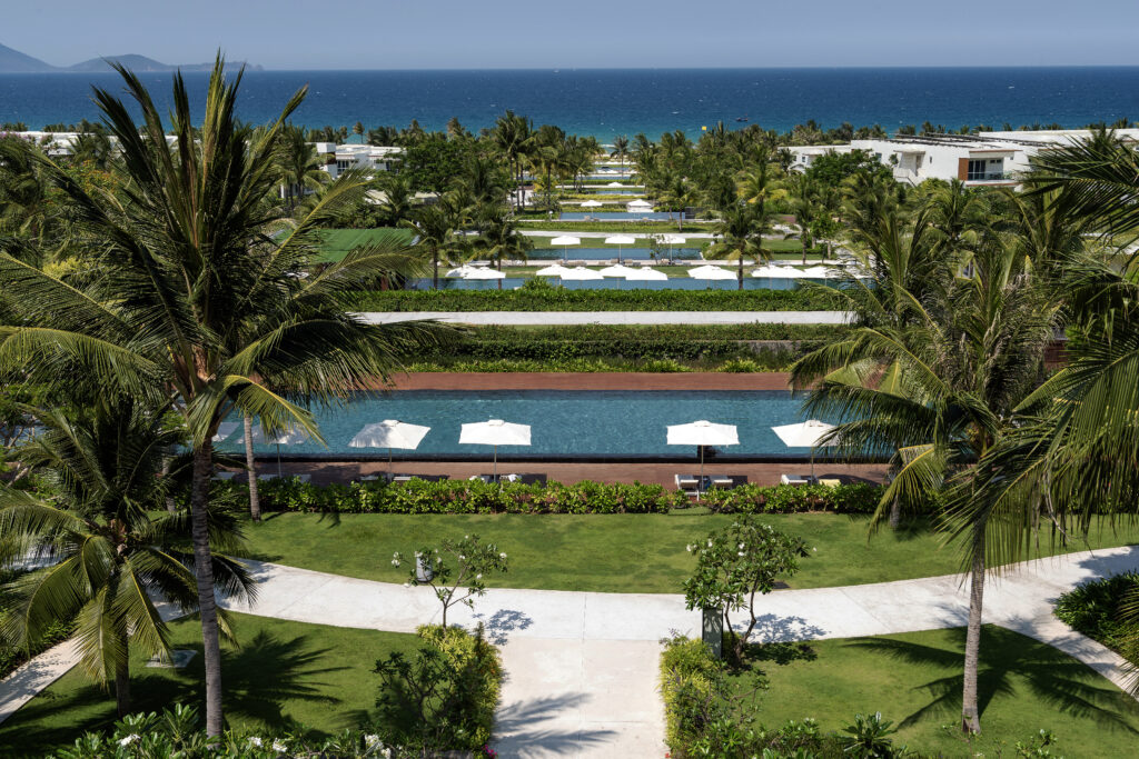 Alma Resort - Landscape (61)