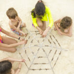 segara_PR_Agentur_München_COMO_Maalifushi_Coral_Propagation_with_Children