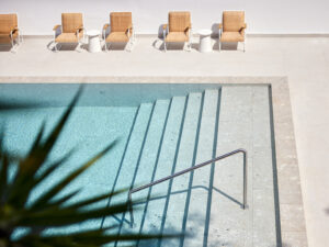 segara_PR_Agentur_München_Grecotel_The_Roc_Club_Pool (2)