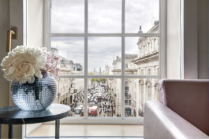 segara_PR_Agentur_München_Hotel_Cafe_Royal_Westminster_Suite_View