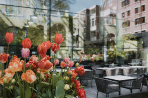 segara_PR_Agentur_München_Hotel_Conservatorium_Amsterdam_terrace