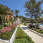 segara_PR_Agentur_München_Losinj_Hotels_and_Villas_Boutique_Hotel_Alhambra_bay