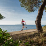 segara_PR_Agentur_München_Losinj_Hotels_and_Villas_XTERRA_Running