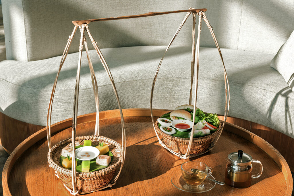 10_Alma_Resort_AfternoonTea