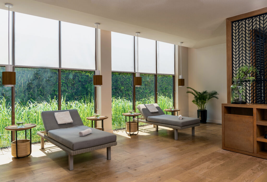 13_Alma_Resort_Wellness