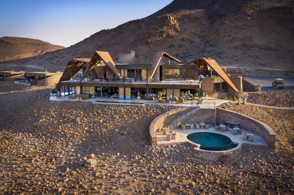 15_andBeyond_Sossusvlei_Desert_Lodge