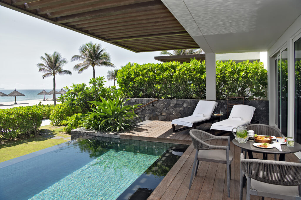 1_Alma_Resort_Pavilion