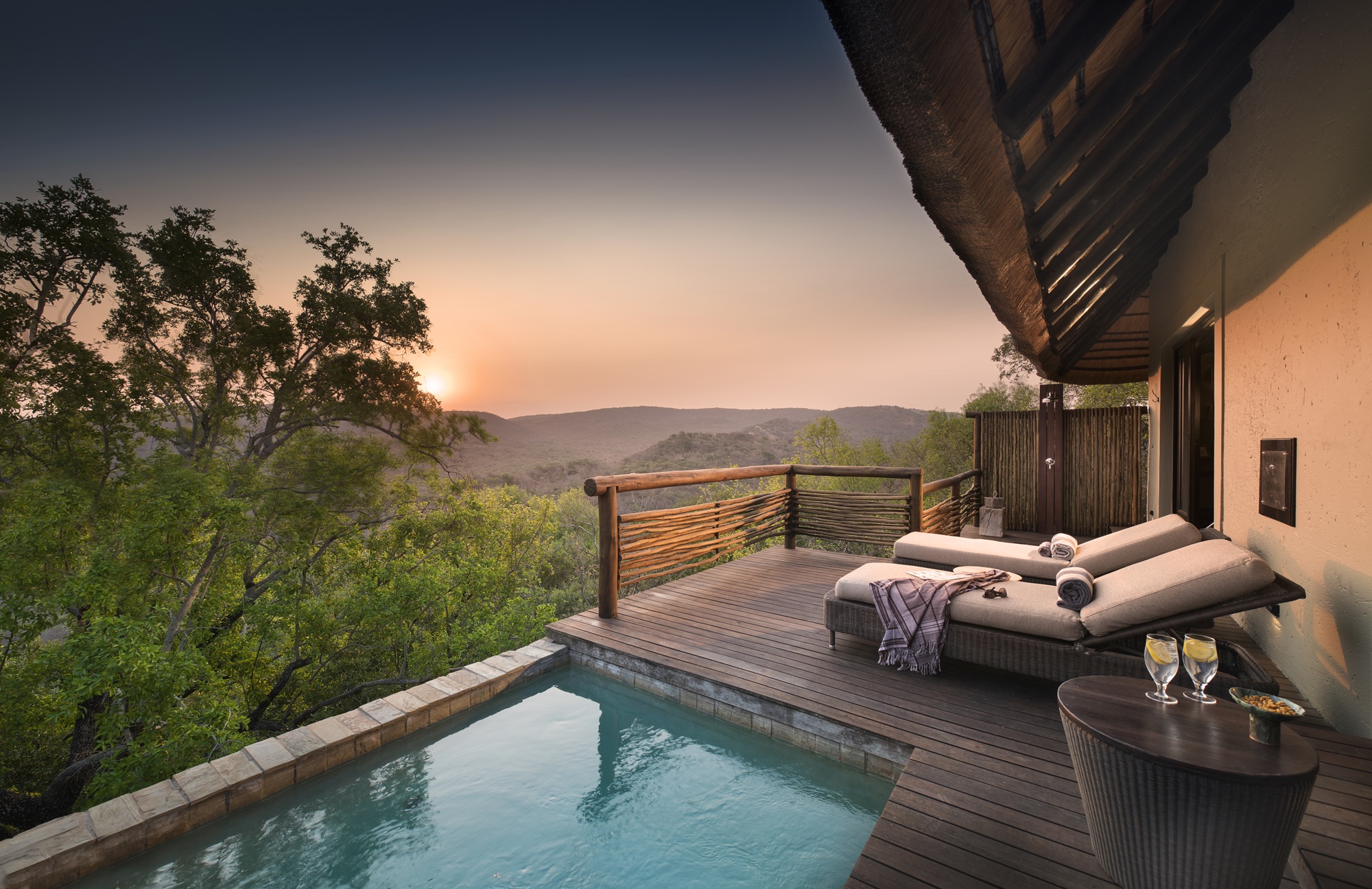 4_andBeyond_Phinda_Mountain_Lodge_view