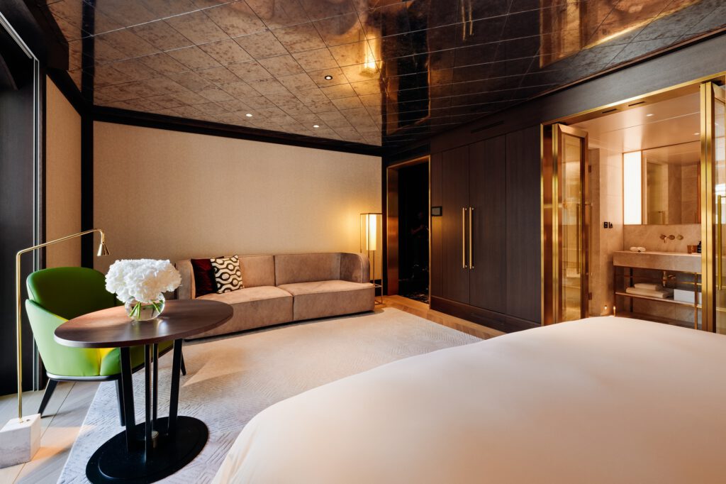 8_Almanac_Palais_Vienna_suite_details