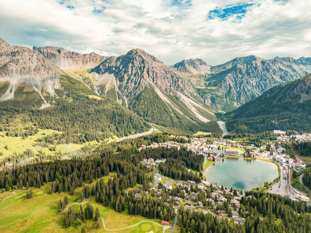 Arosa_Tourismus_Ort-jutzler-137 - Kopie