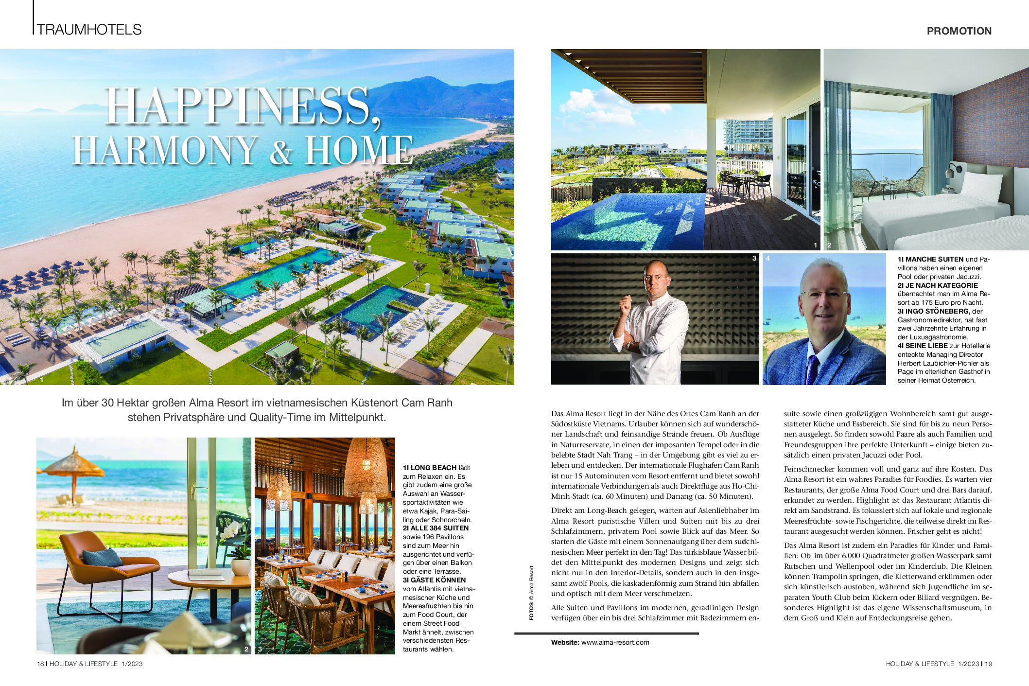 holiday-lifestyle-alma-november-2022