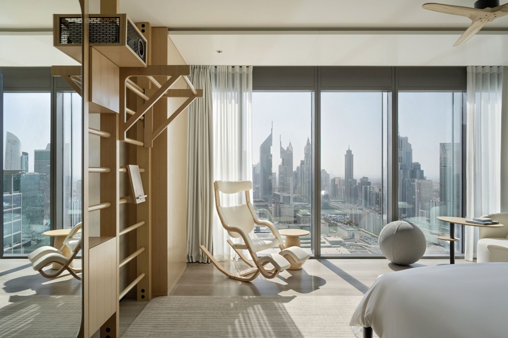 03_SIRO_Dubai_Fitness