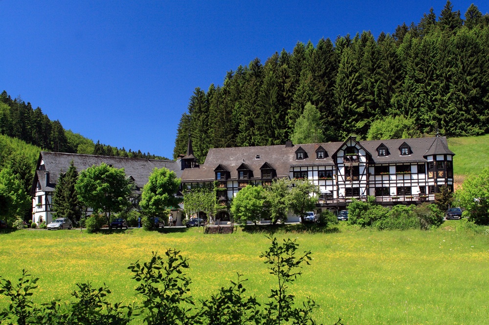 10_relais-chateaux-jagdhof