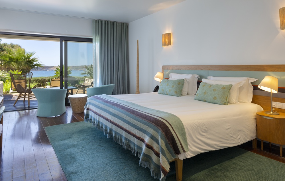 12_Martinhal_Sagres_Bedroom (2)