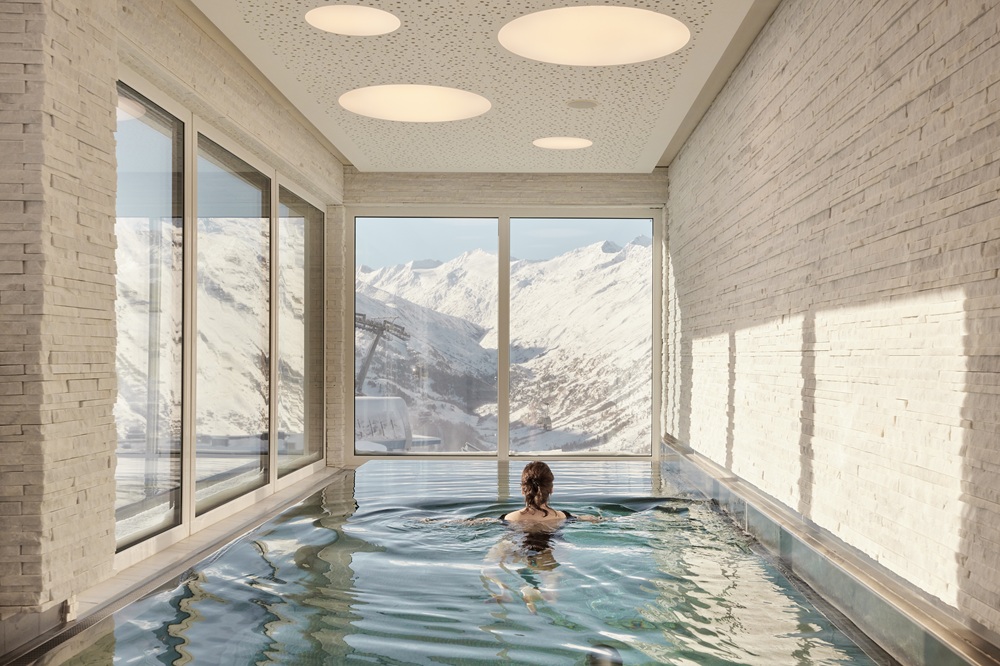 13_top-hotel-hochgurgl-privater-pool