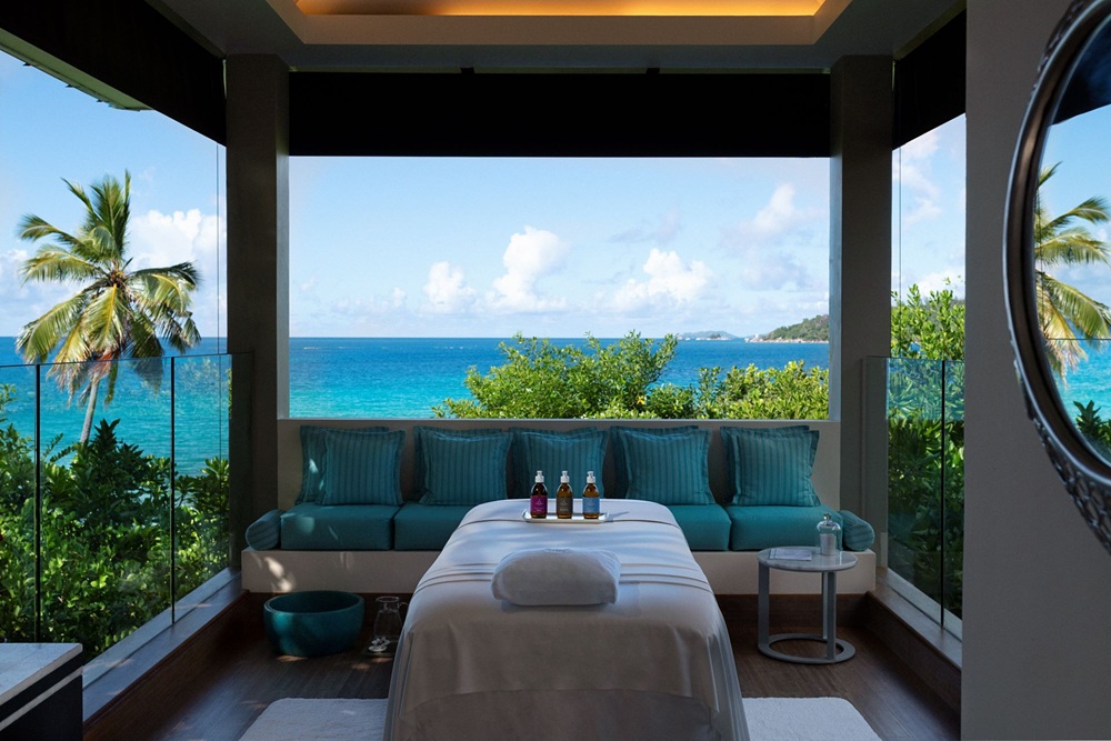 14_Raffles_Seychelles_Spa_View