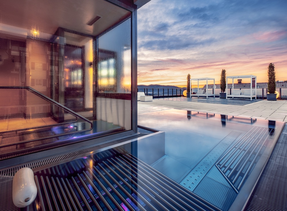 14_relais-chateaux-oswald