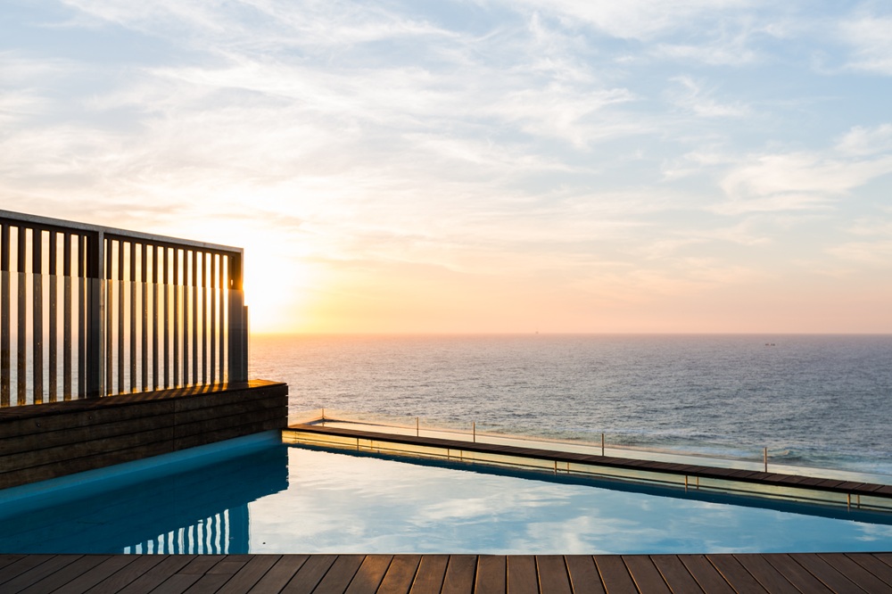 16_Ellerman_House_Villa_One_Pool_View