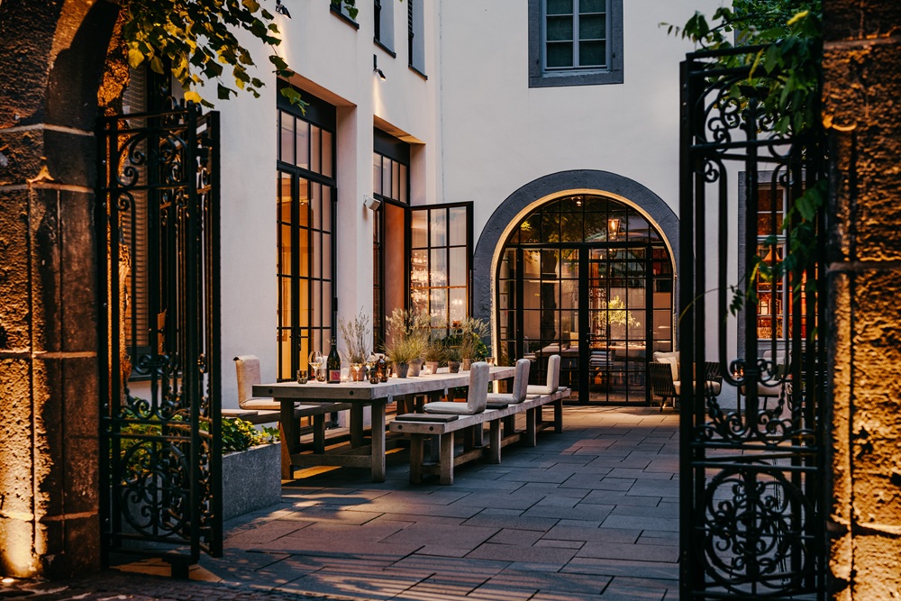 16_relais-chateaux-purs