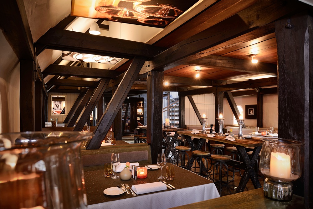 17-landhaus-stricker-siebzehn84