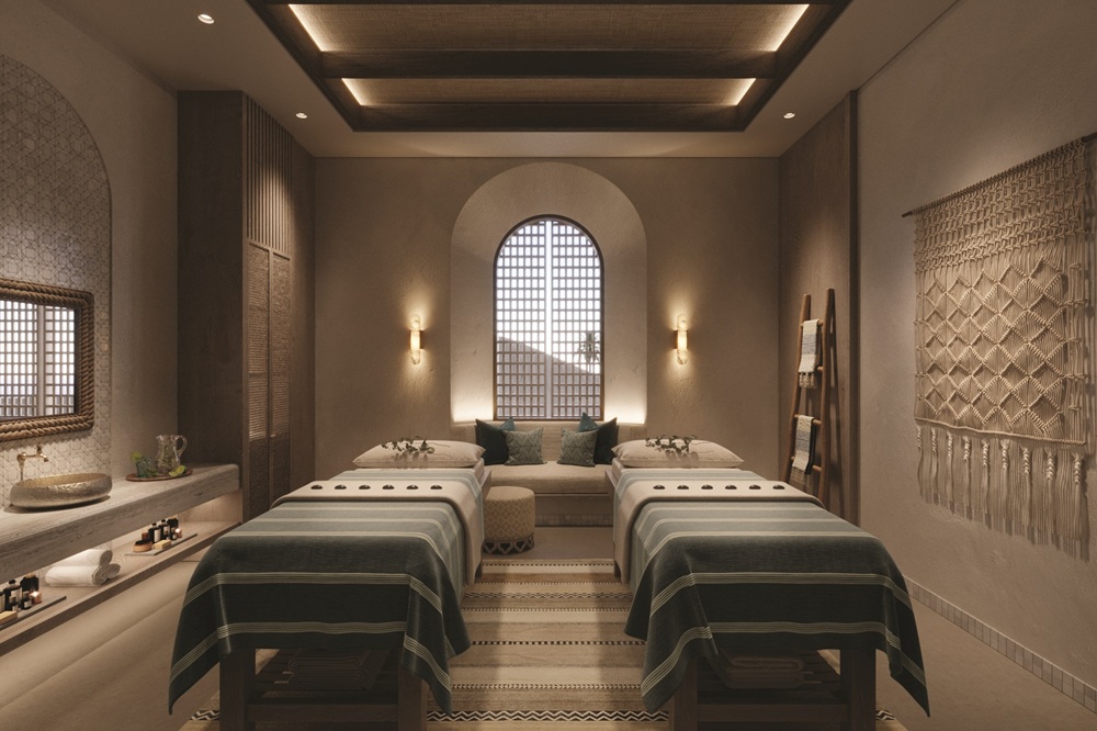 18_Bab Al Shams_Dubai_Spa2