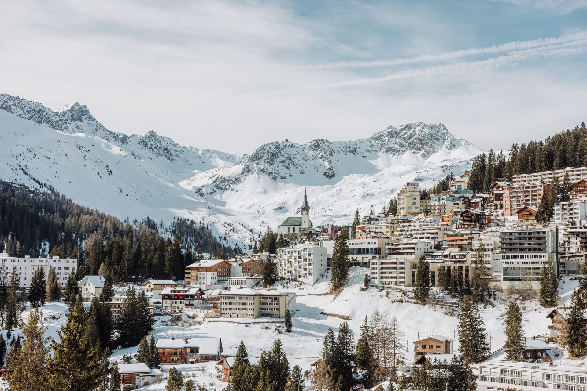 21_Arosa Tourismus_village