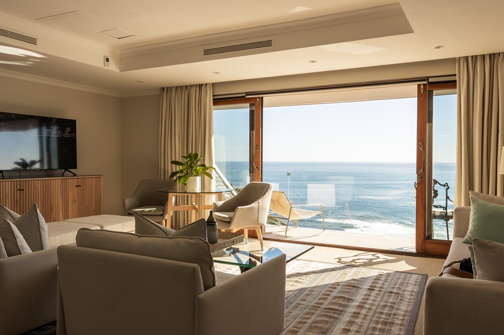 24_Ellerman_House__Rooms_Ocean_View